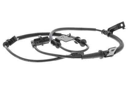 VEMO ABS Wheel Speed Sensor V52-72-0193