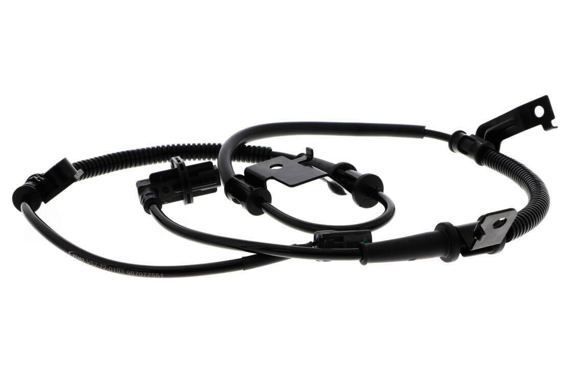 VEMO ABS Wheel Speed Sensor V52-72-0193