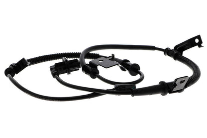 VEMO ABS Wheel Speed Sensor V52-72-0193