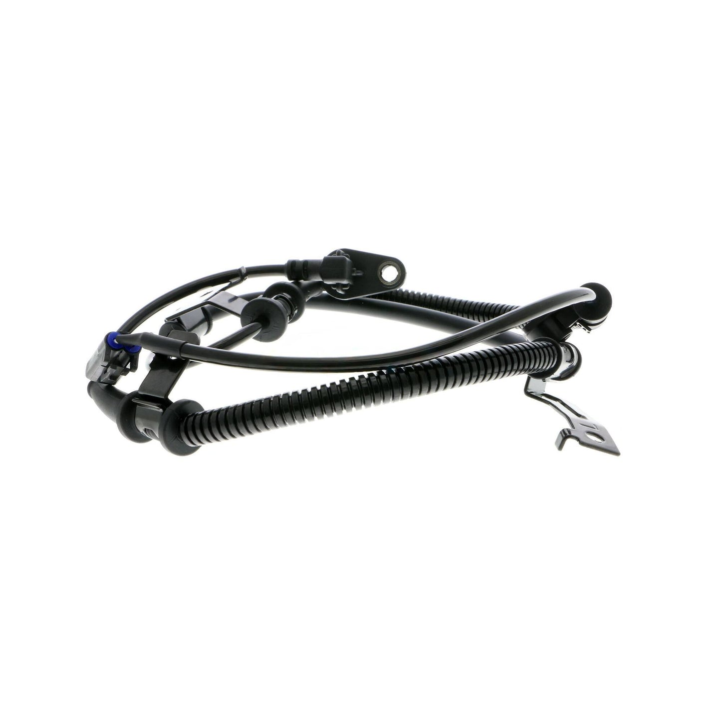 VEMO ABS Wheel Speed Sensor V52-72-0193