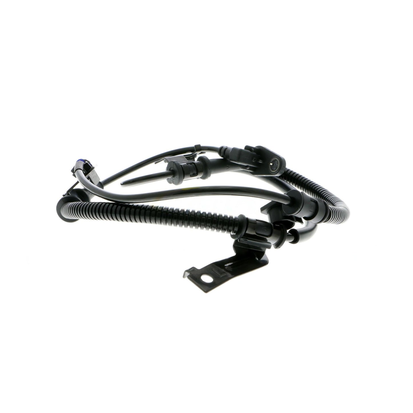 VEMO ABS Wheel Speed Sensor V52-72-0193