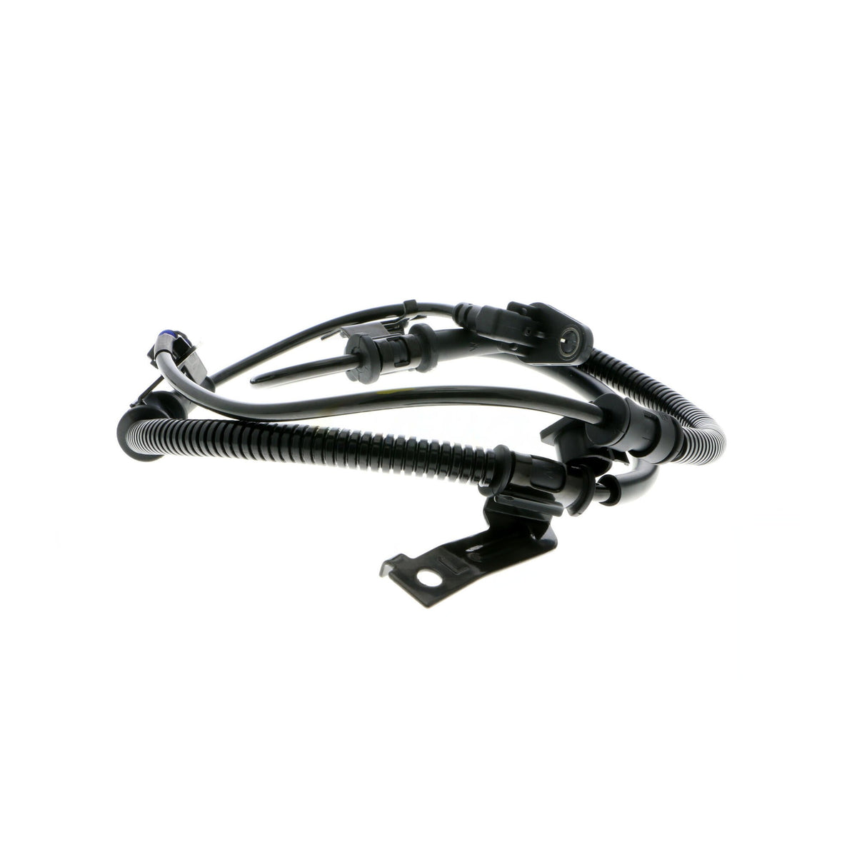 VEMO ABS Wheel Speed Sensor V52-72-0193