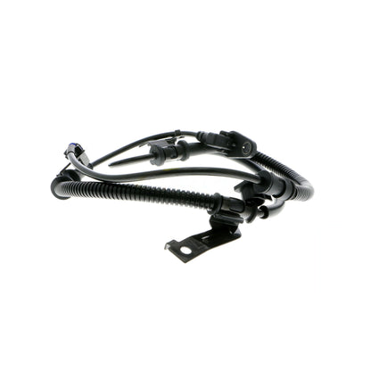 VEMO ABS Wheel Speed Sensor V52-72-0193