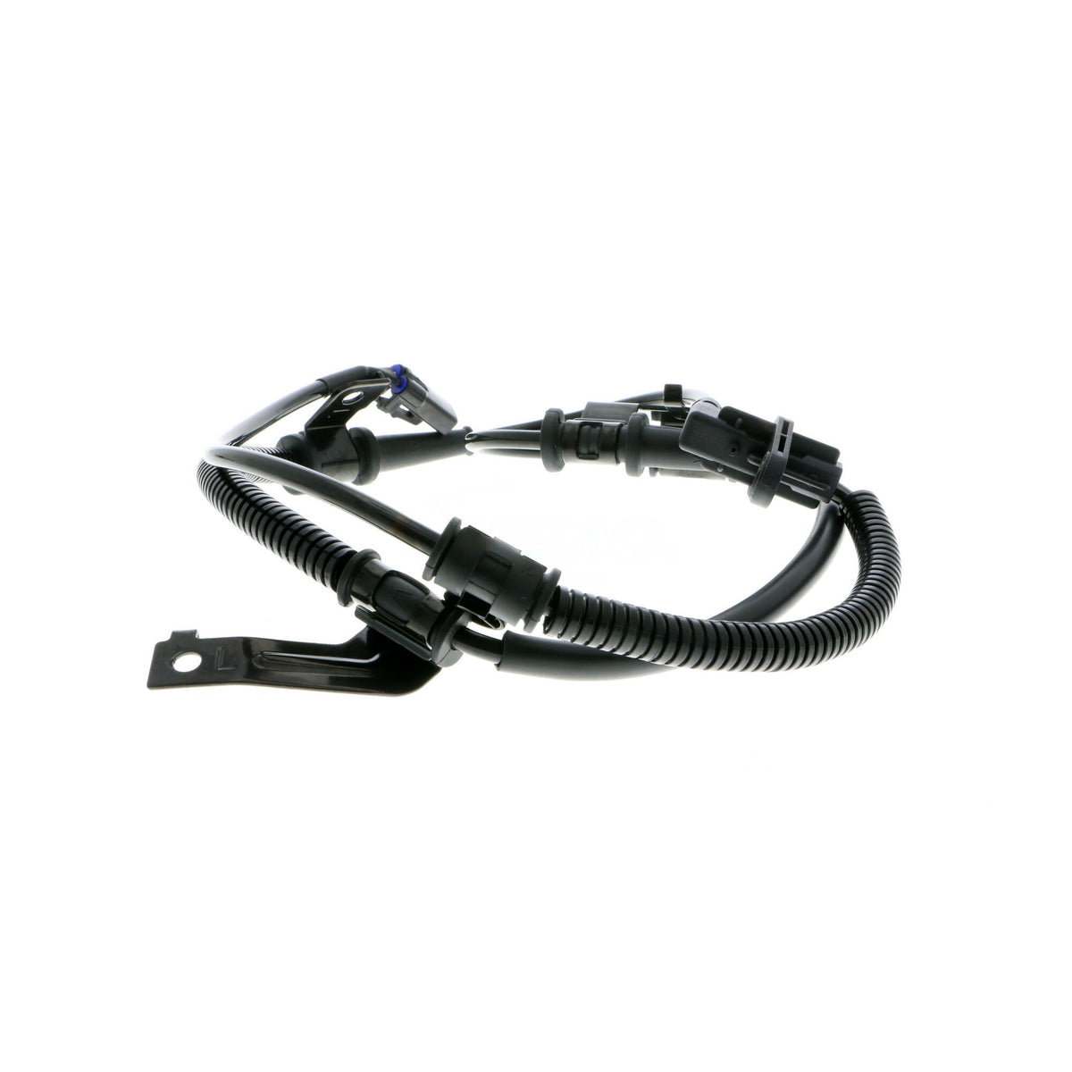 VEMO ABS Wheel Speed Sensor V52-72-0193
