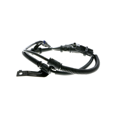 VEMO ABS Wheel Speed Sensor V52-72-0193