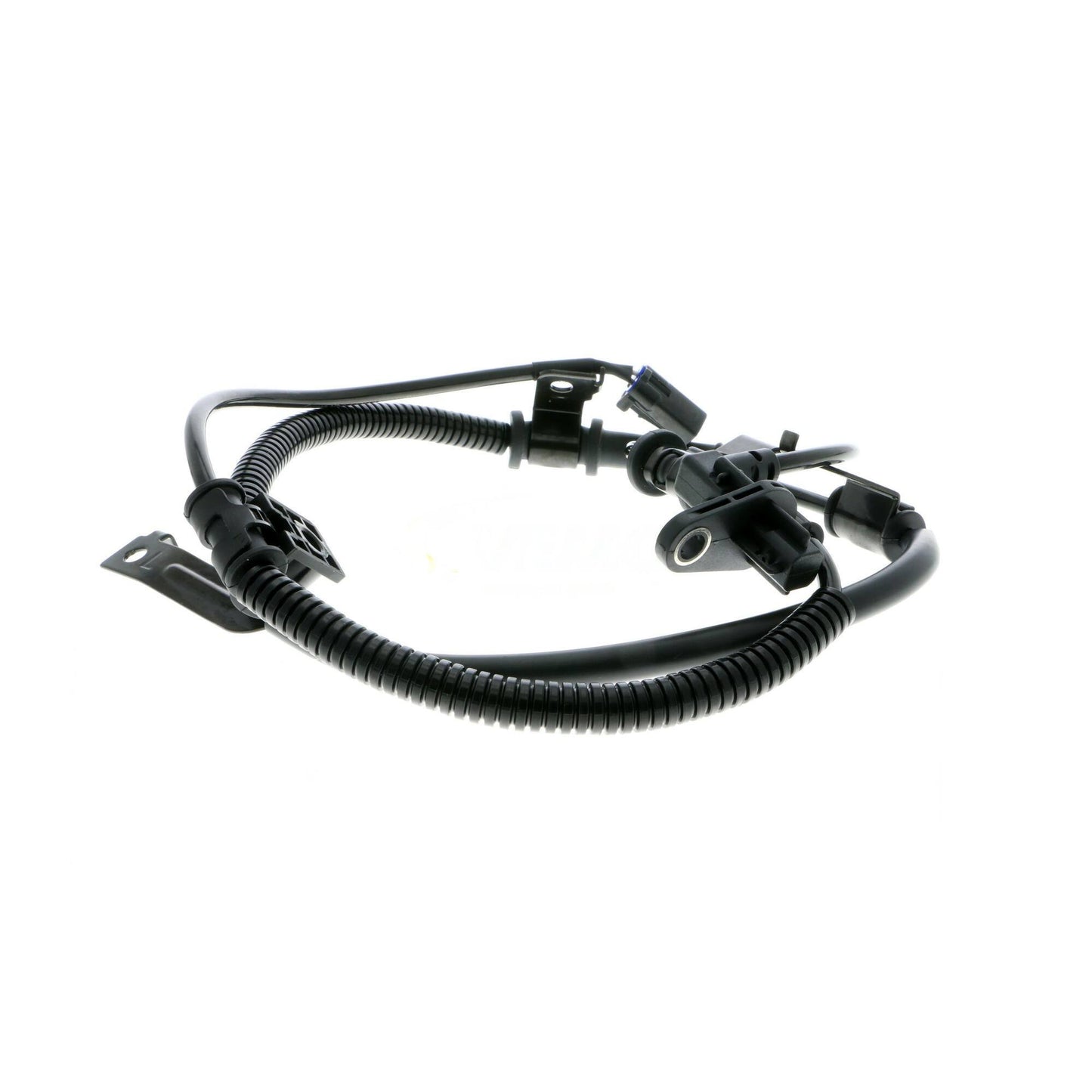 VEMO ABS Wheel Speed Sensor V52-72-0193