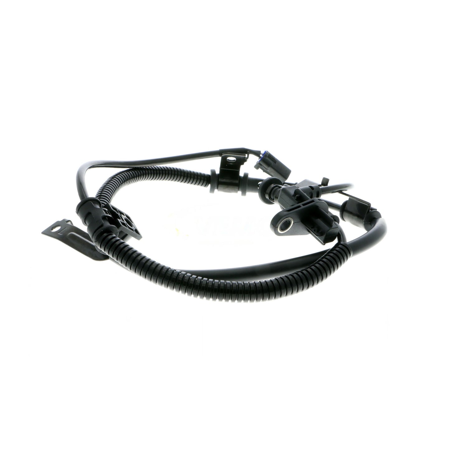 VEMO ABS Wheel Speed Sensor V52-72-0193