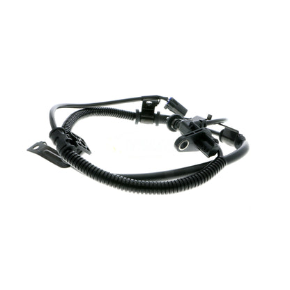 VEMO ABS Wheel Speed Sensor V52-72-0193