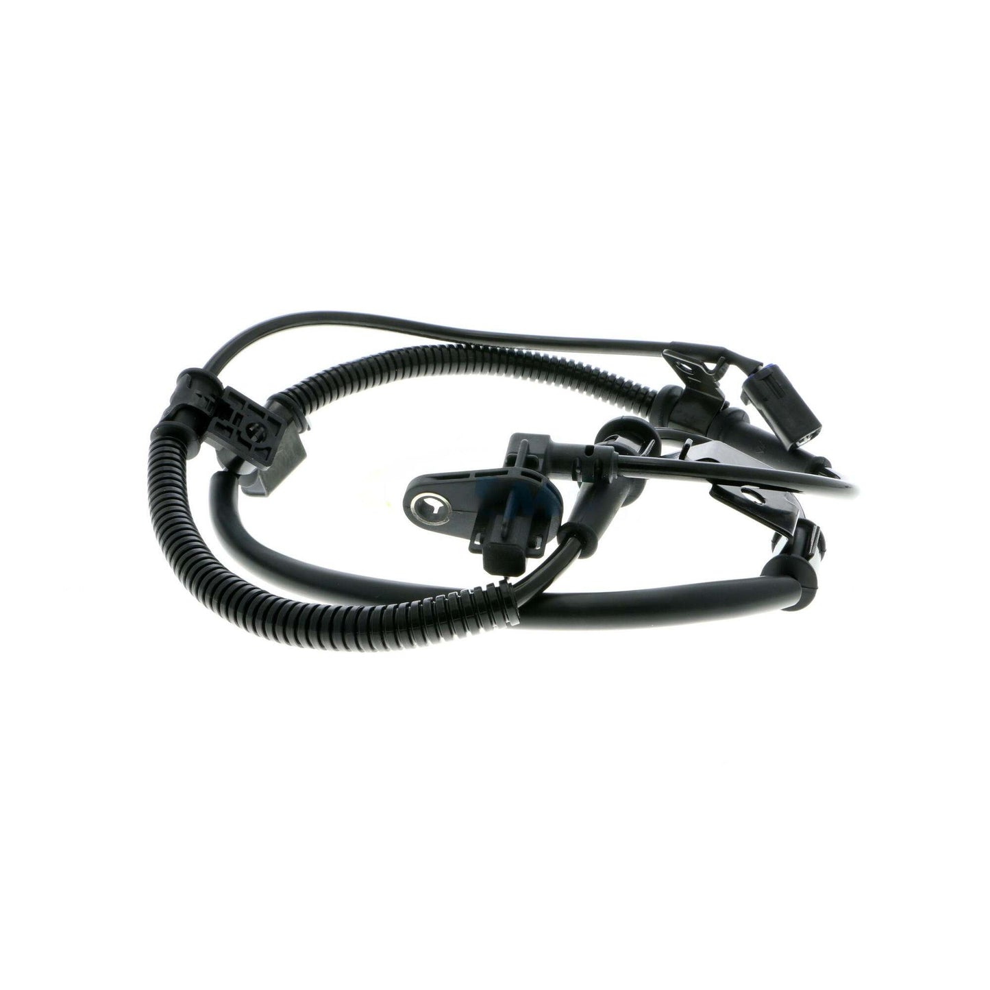 VEMO ABS Wheel Speed Sensor V52-72-0193