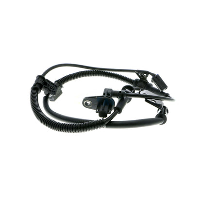 VEMO ABS Wheel Speed Sensor V52-72-0193