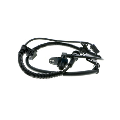 VEMO ABS Wheel Speed Sensor V52-72-0193