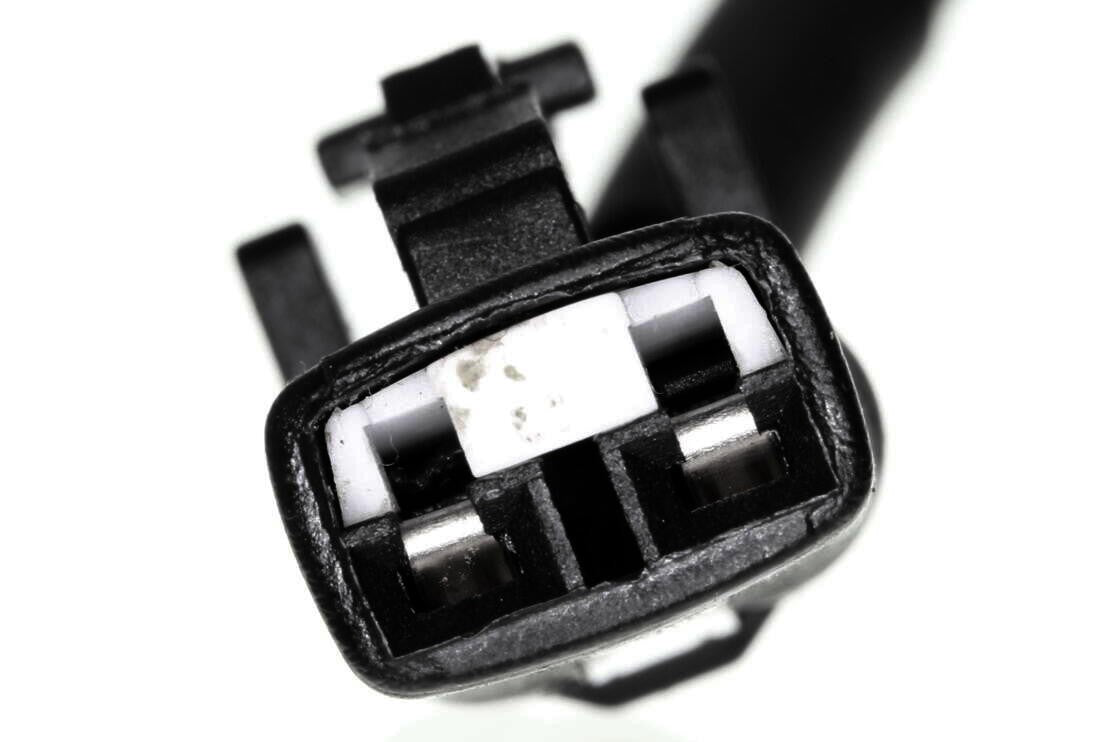 VEMO ABS Wheel Speed Sensor V52-72-0193