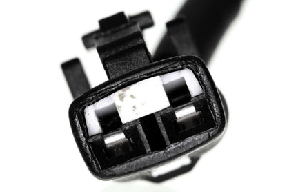 VEMO ABS Wheel Speed Sensor V52-72-0193