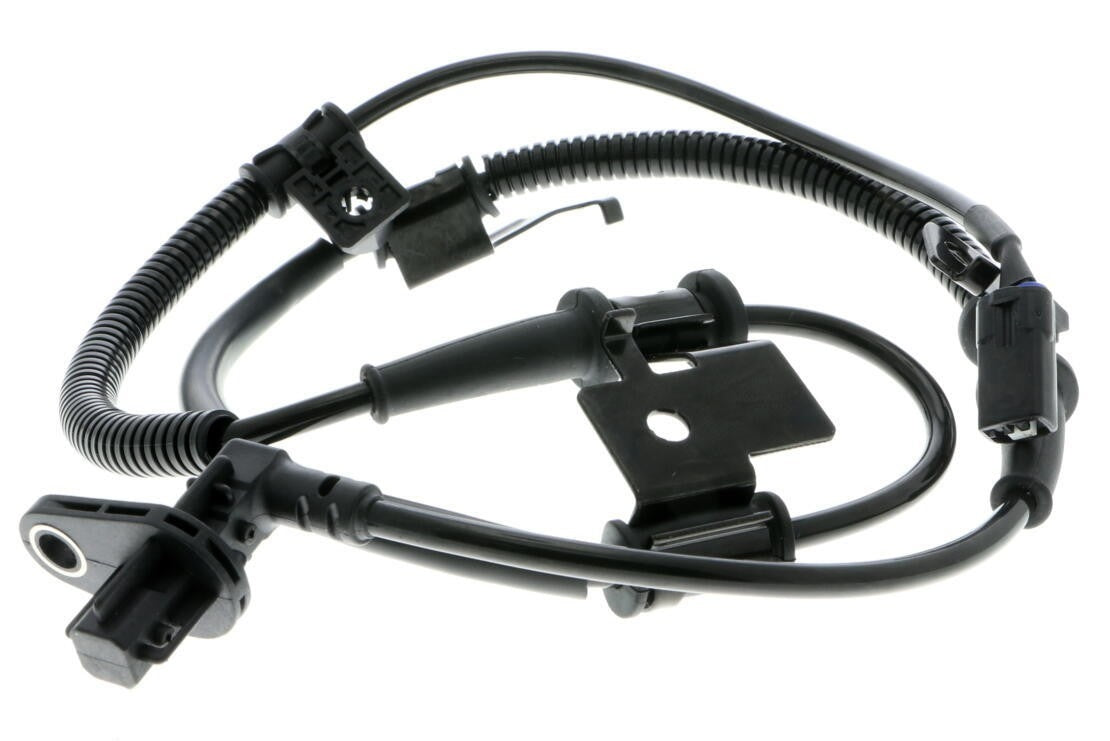 VEMO ABS Wheel Speed Sensor V52-72-0193