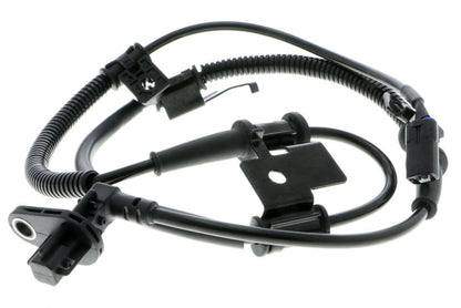 VEMO ABS Wheel Speed Sensor V52-72-0193