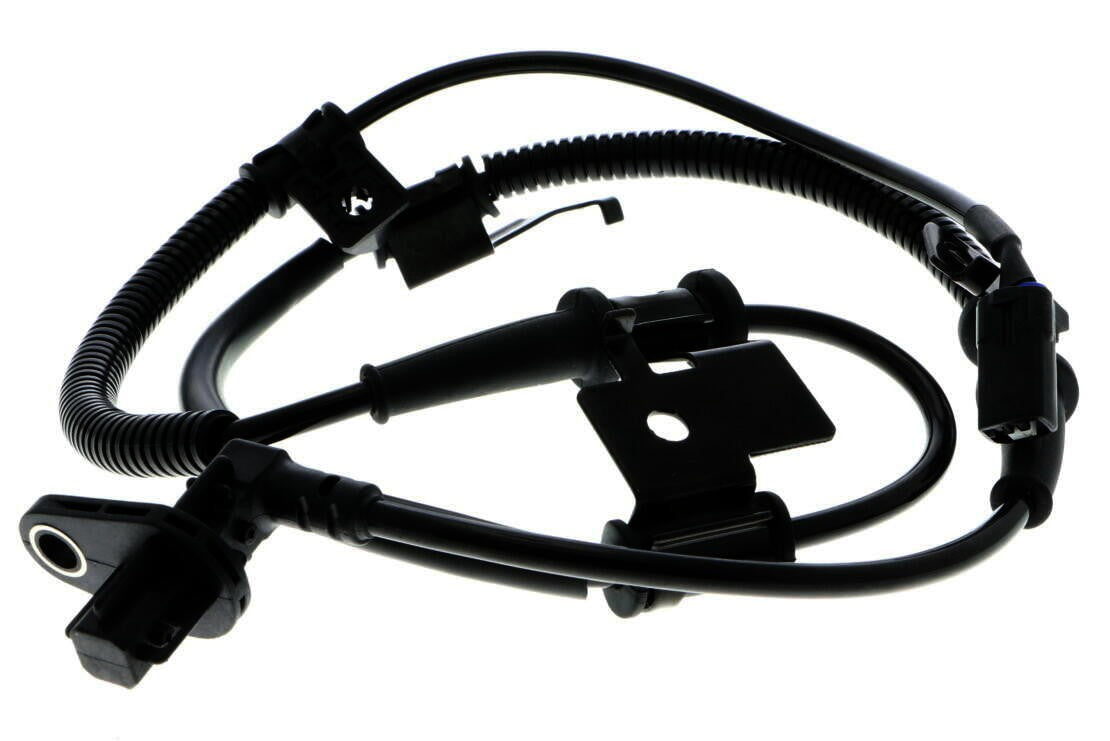 VEMO ABS Wheel Speed Sensor V52-72-0193