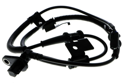 VEMO ABS Wheel Speed Sensor V52-72-0193