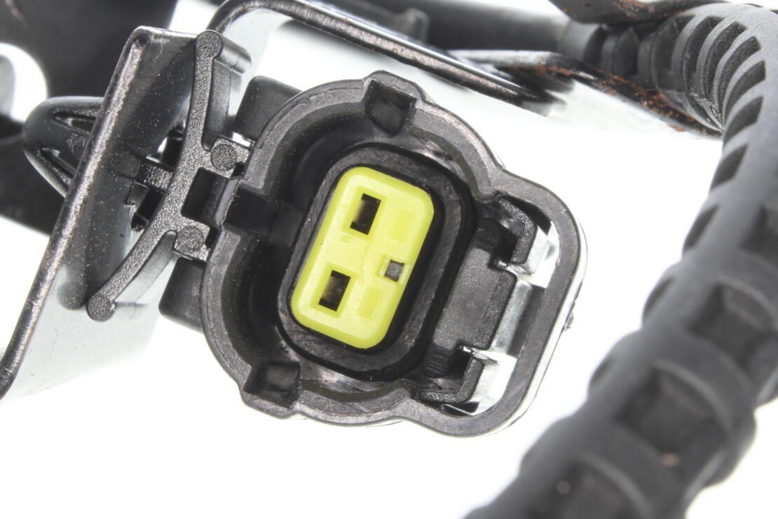 VEMO ABS Wheel Speed Sensor V52-72-0195