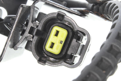 VEMO ABS Wheel Speed Sensor V52-72-0195