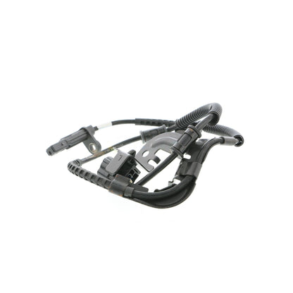 VEMO ABS Wheel Speed Sensor V52-72-0195