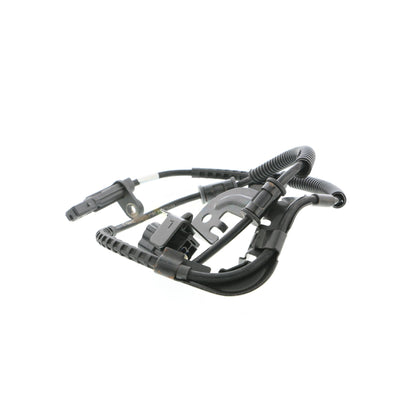 VEMO ABS Wheel Speed Sensor V52-72-0195