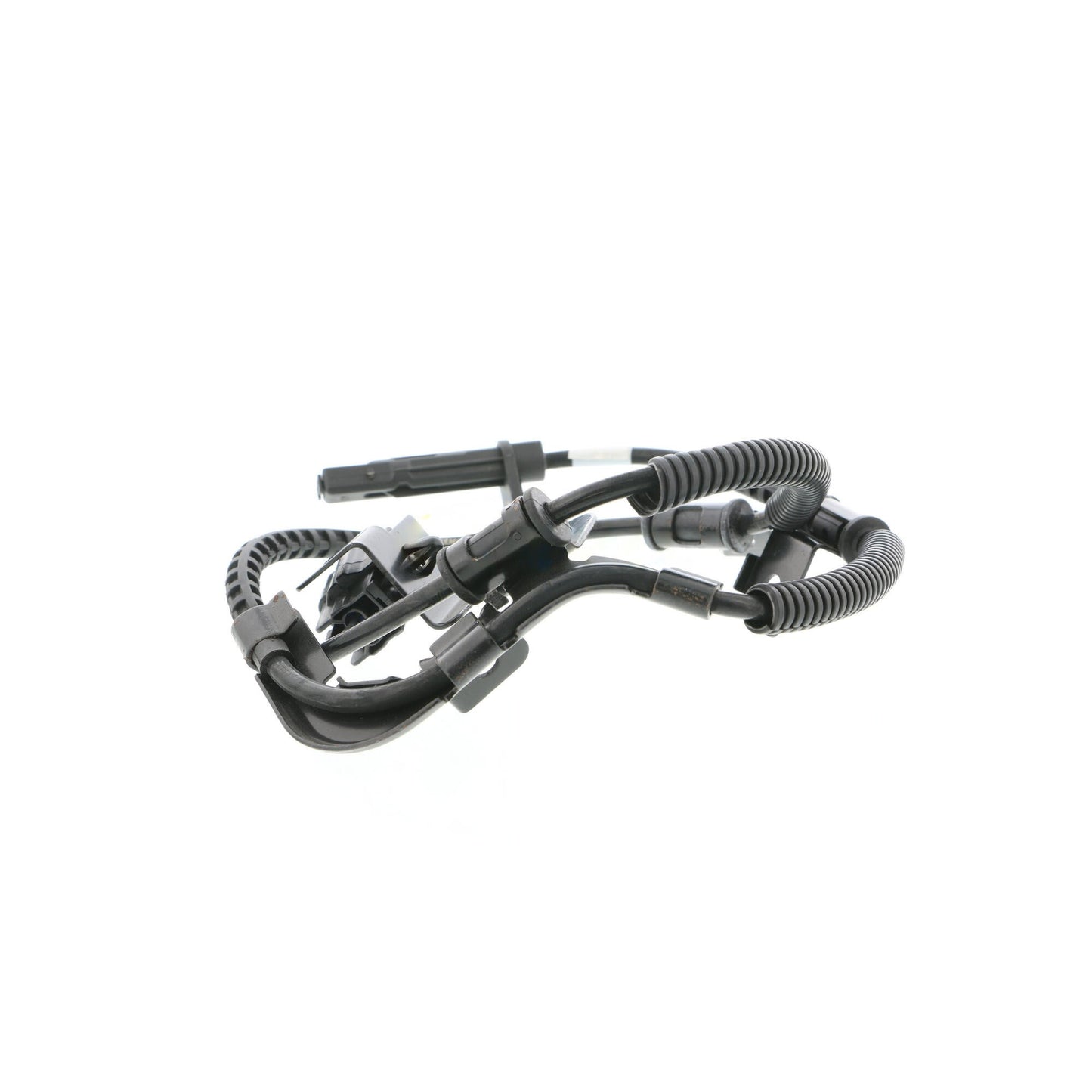 VEMO ABS Wheel Speed Sensor V52-72-0195