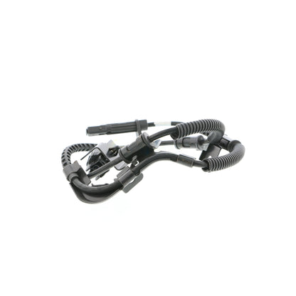 VEMO ABS Wheel Speed Sensor V52-72-0195