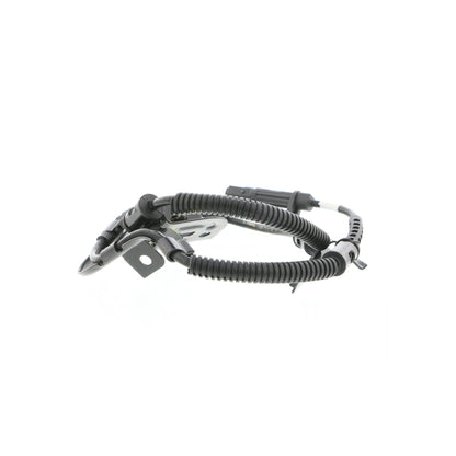 VEMO ABS Wheel Speed Sensor V52-72-0195