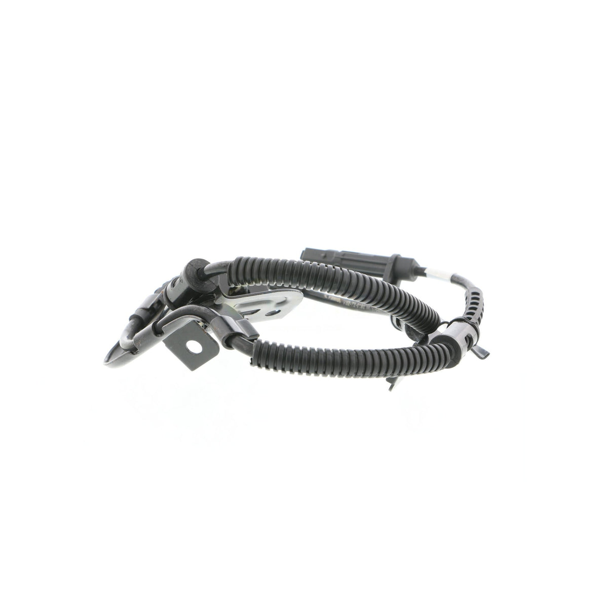 VEMO ABS Wheel Speed Sensor V52-72-0195
