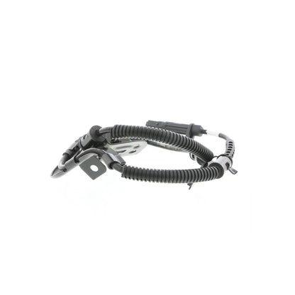 VEMO ABS Wheel Speed Sensor V52-72-0195