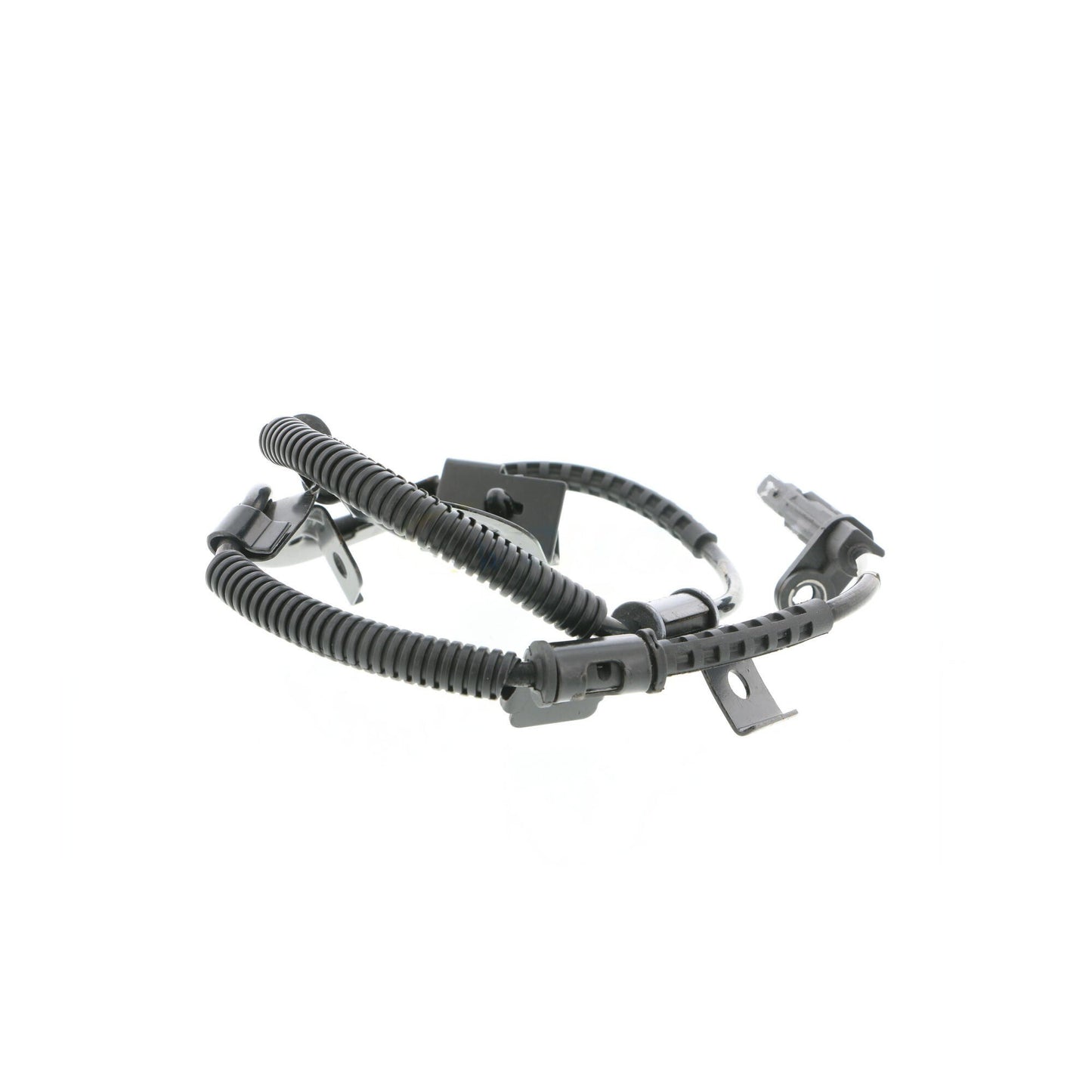 VEMO ABS Wheel Speed Sensor V52-72-0195