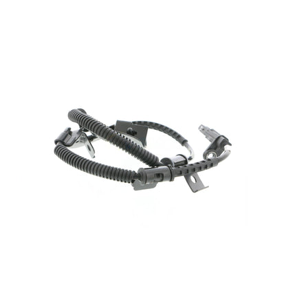 VEMO ABS Wheel Speed Sensor V52-72-0195