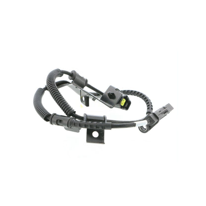 VEMO ABS Wheel Speed Sensor V52-72-0195