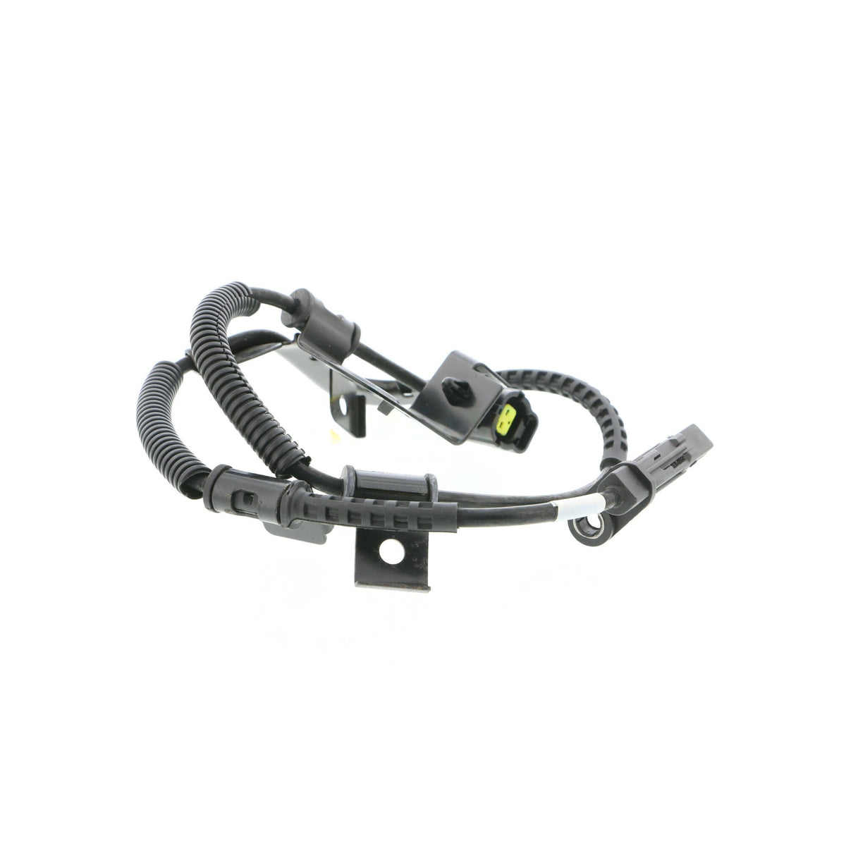 VEMO ABS Wheel Speed Sensor V52-72-0195