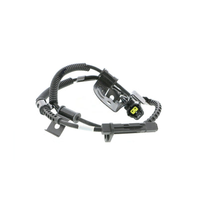 VEMO ABS Wheel Speed Sensor V52-72-0195