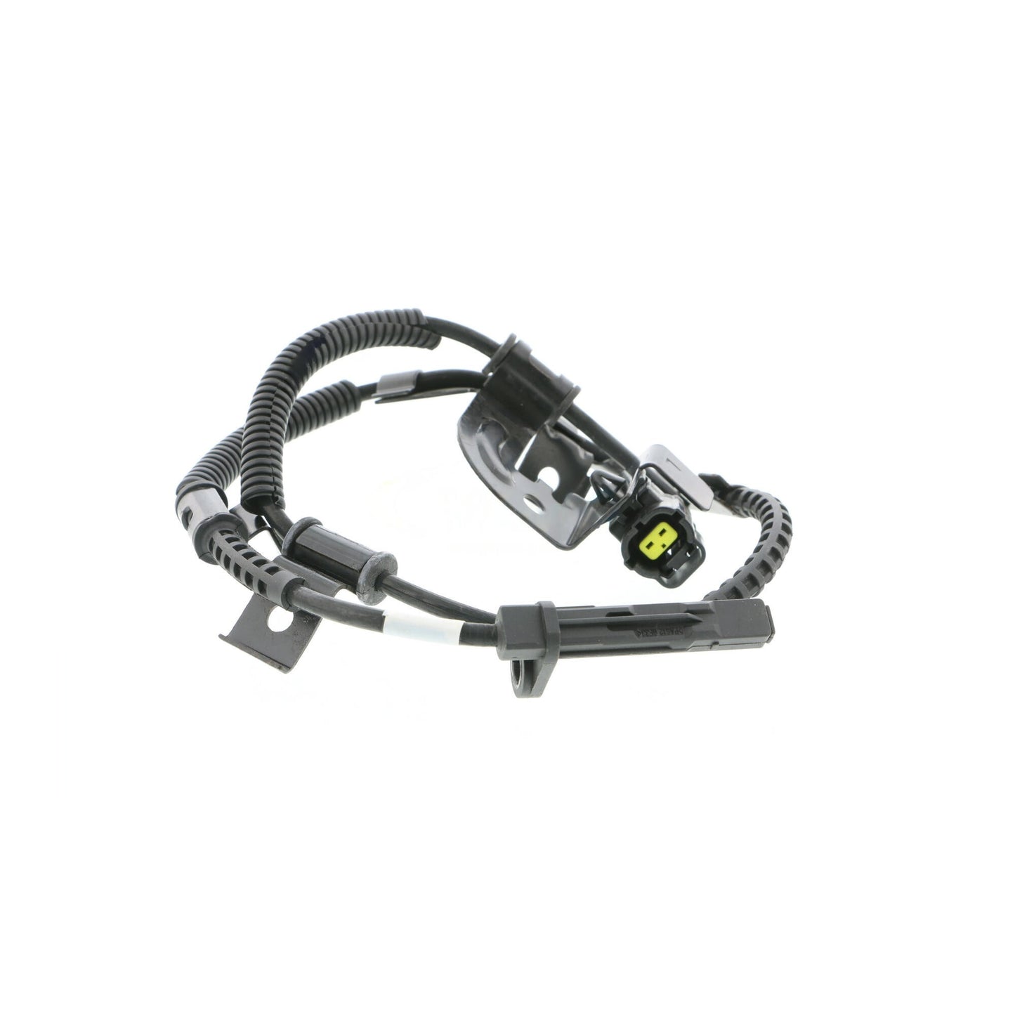 VEMO ABS Wheel Speed Sensor V52-72-0195