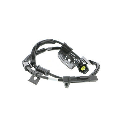 VEMO ABS Wheel Speed Sensor V52-72-0195