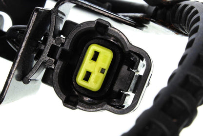 VEMO ABS Wheel Speed Sensor V52-72-0195