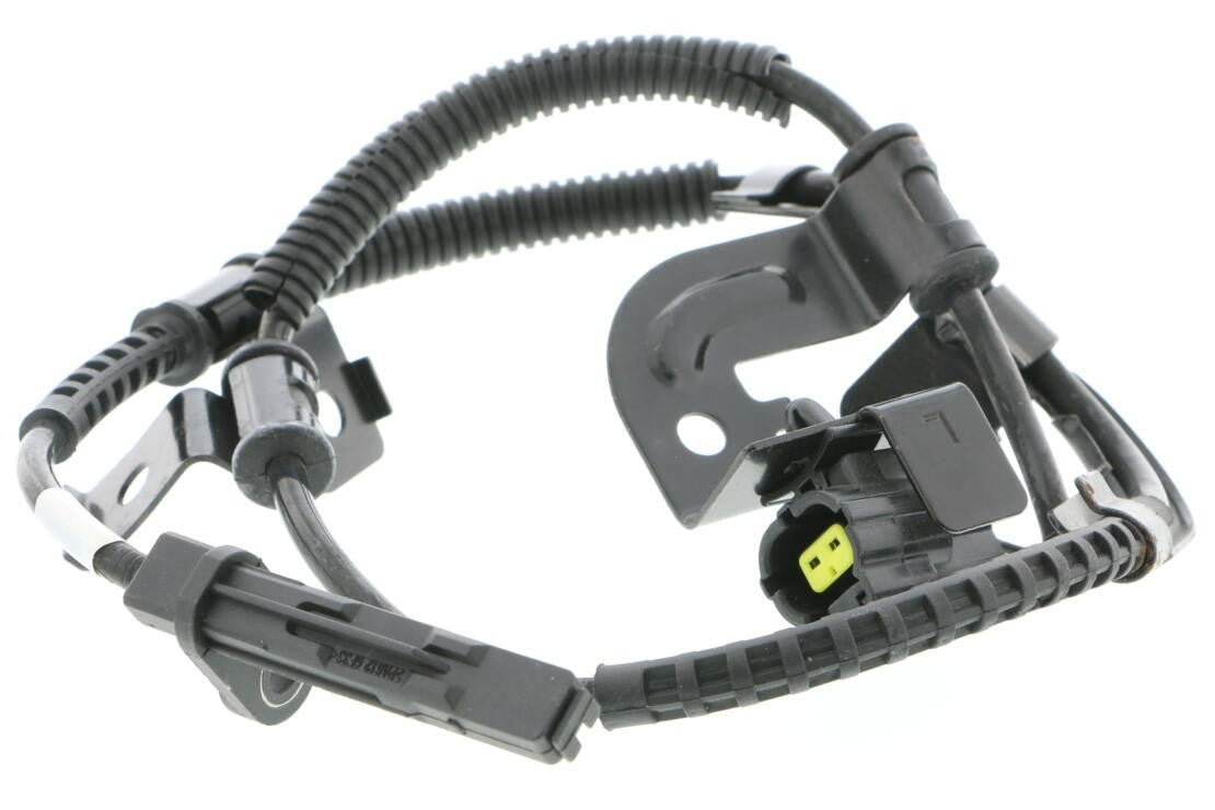 VEMO ABS Wheel Speed Sensor V52-72-0195