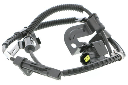VEMO ABS Wheel Speed Sensor V52-72-0195