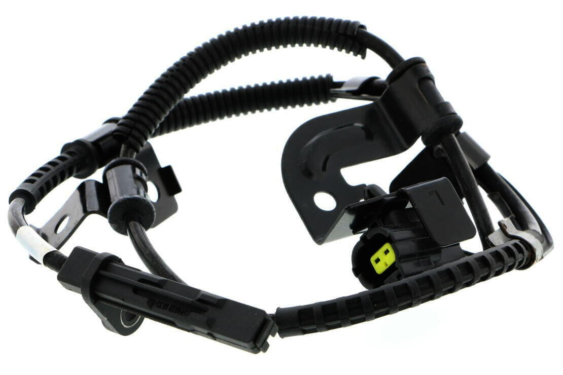 VEMO ABS Wheel Speed Sensor V52-72-0195