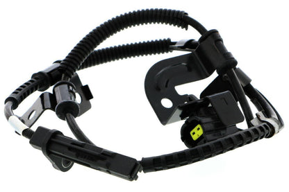 VEMO ABS Wheel Speed Sensor V52-72-0195