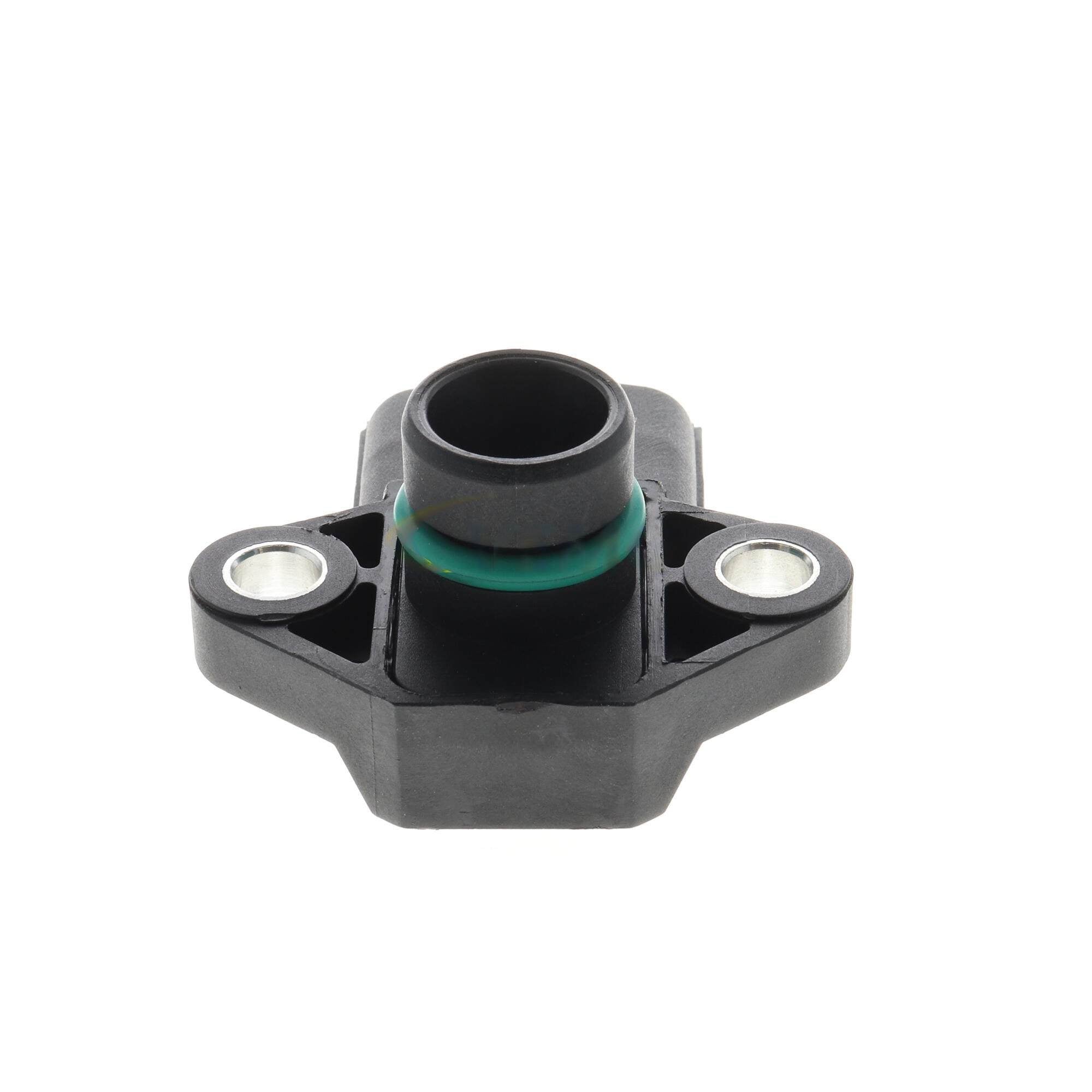 VEMO Manifold Absolute Pressure Sensor V52-72-0198