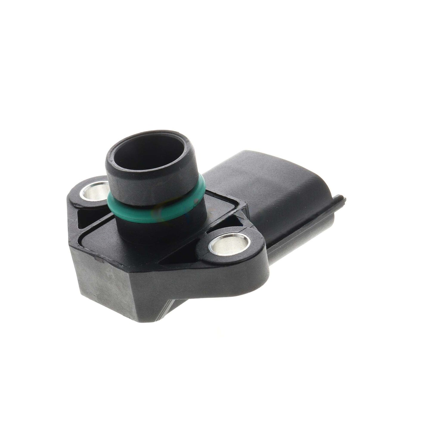 VEMO Manifold Absolute Pressure Sensor V52-72-0198