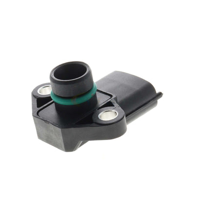 VEMO Manifold Absolute Pressure Sensor V52-72-0198