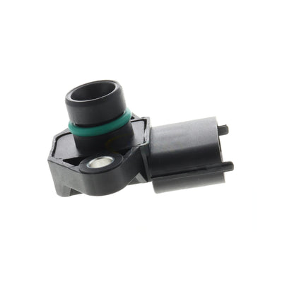 VEMO Manifold Absolute Pressure Sensor V52-72-0198