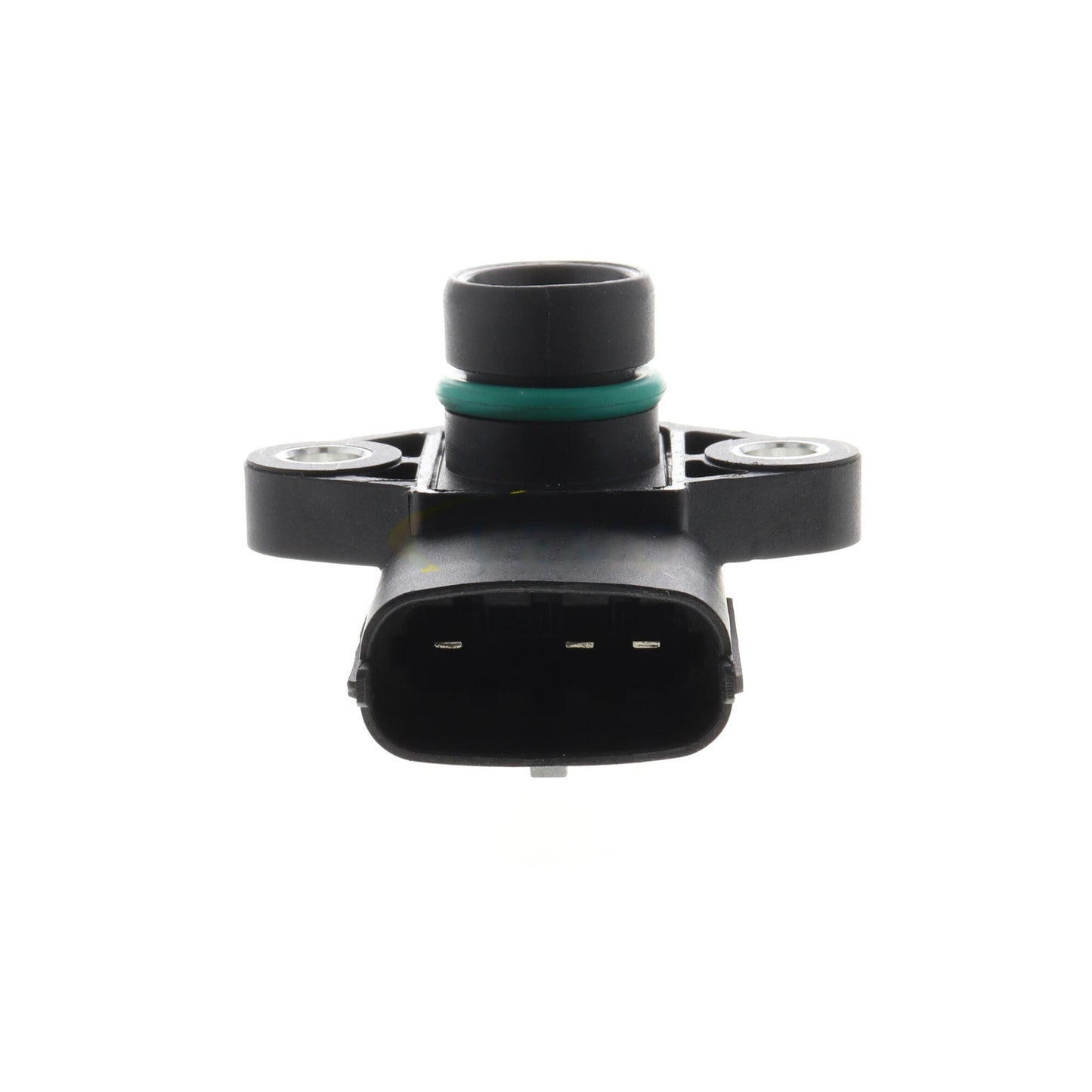 VEMO Manifold Absolute Pressure Sensor V52-72-0198