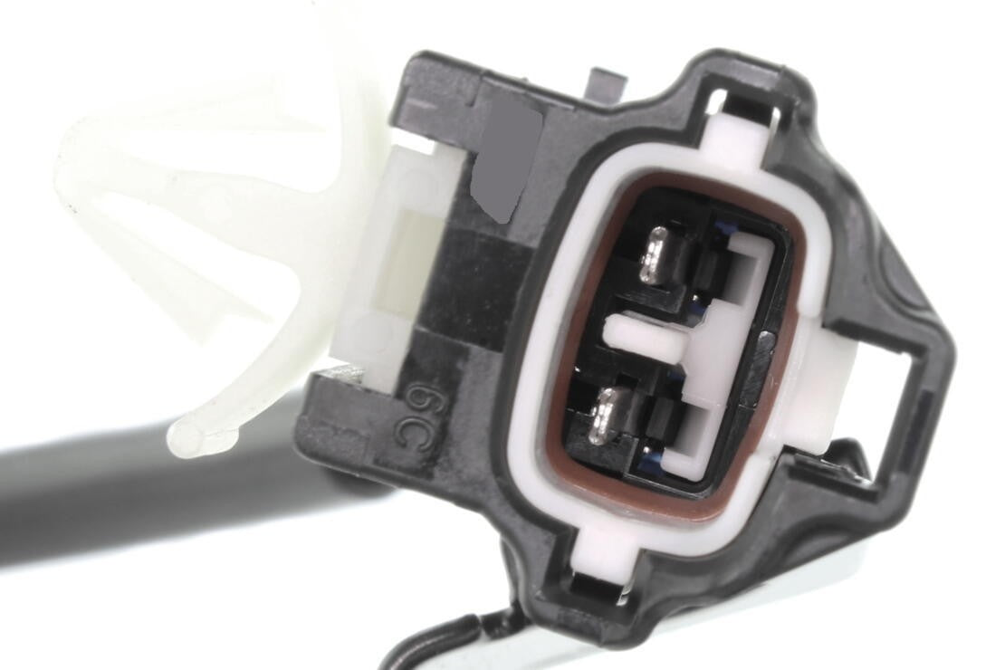 VEMO ABS Wheel Speed Sensor V52-72-0203