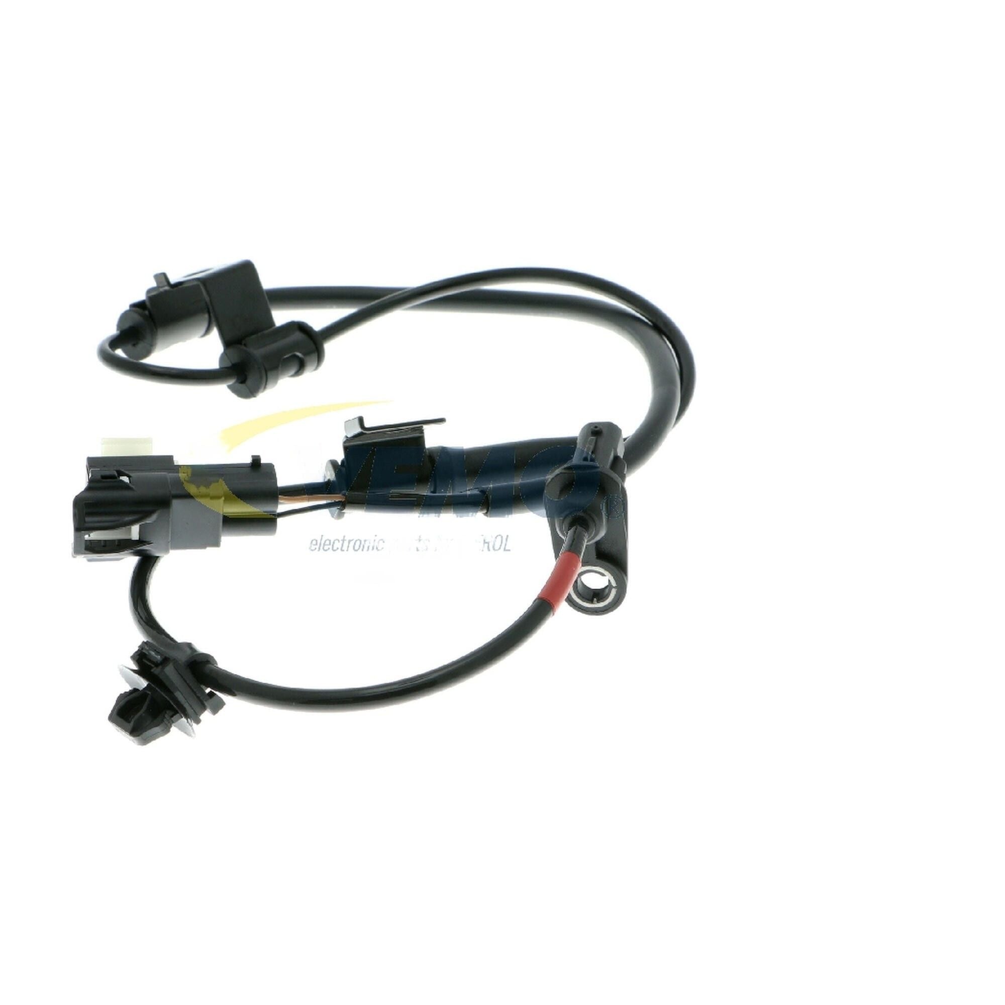 VEMO ABS Wheel Speed Sensor V52-72-0203