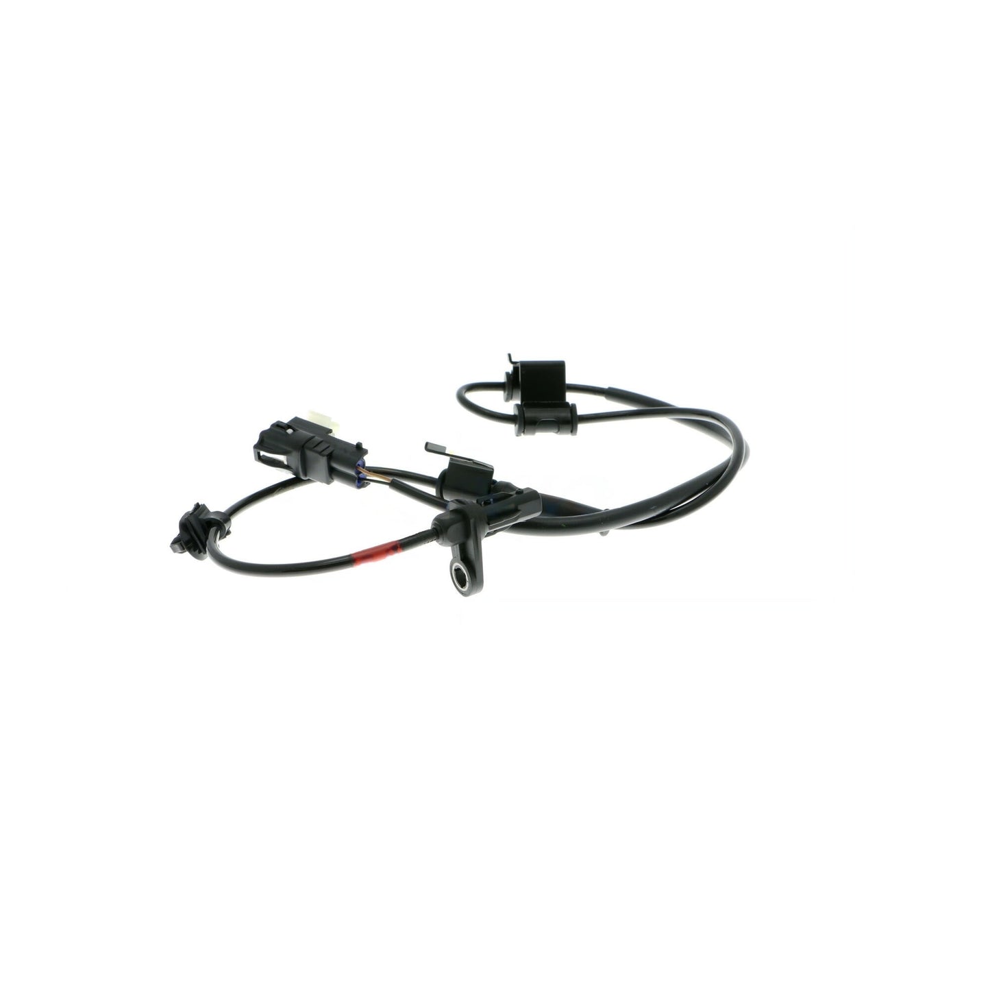 VEMO ABS Wheel Speed Sensor V52-72-0203
